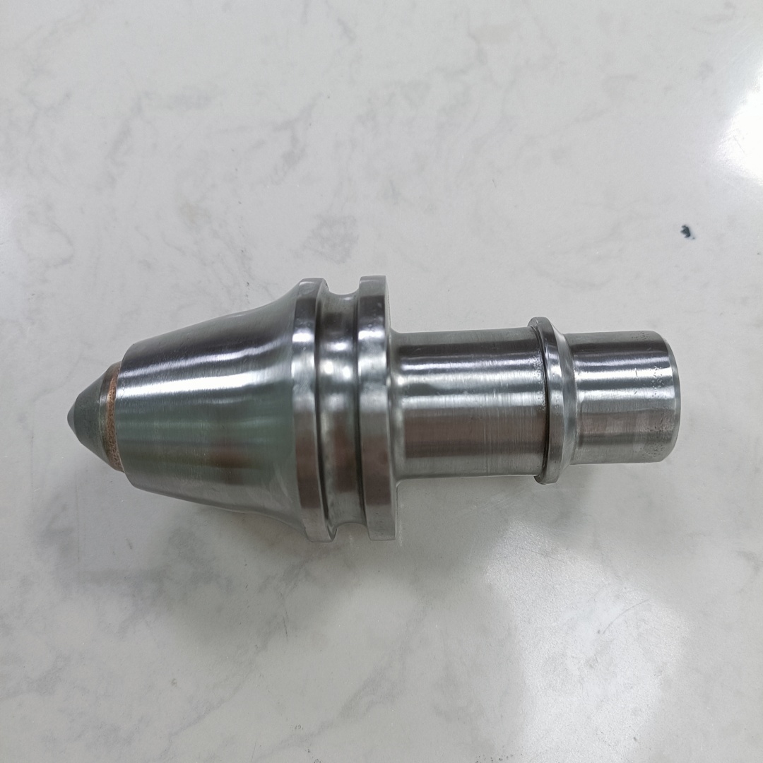 Rotary Drilling Picks/Bits.
